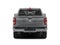 2024 RAM 1500 Limited 4x4 Crew Cab 5'7 Box