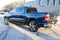 2024 RAM 1500 Limited 4x4 Crew Cab 5'7 Box