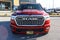 2026 RAM 1500 Longhorn 4x4 Crew Cab 5'7 Box