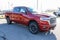 2026 RAM 1500 Longhorn 4x4 Crew Cab 5'7 Box