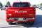2026 RAM 1500 Longhorn 4x4 Crew Cab 5'7 Box