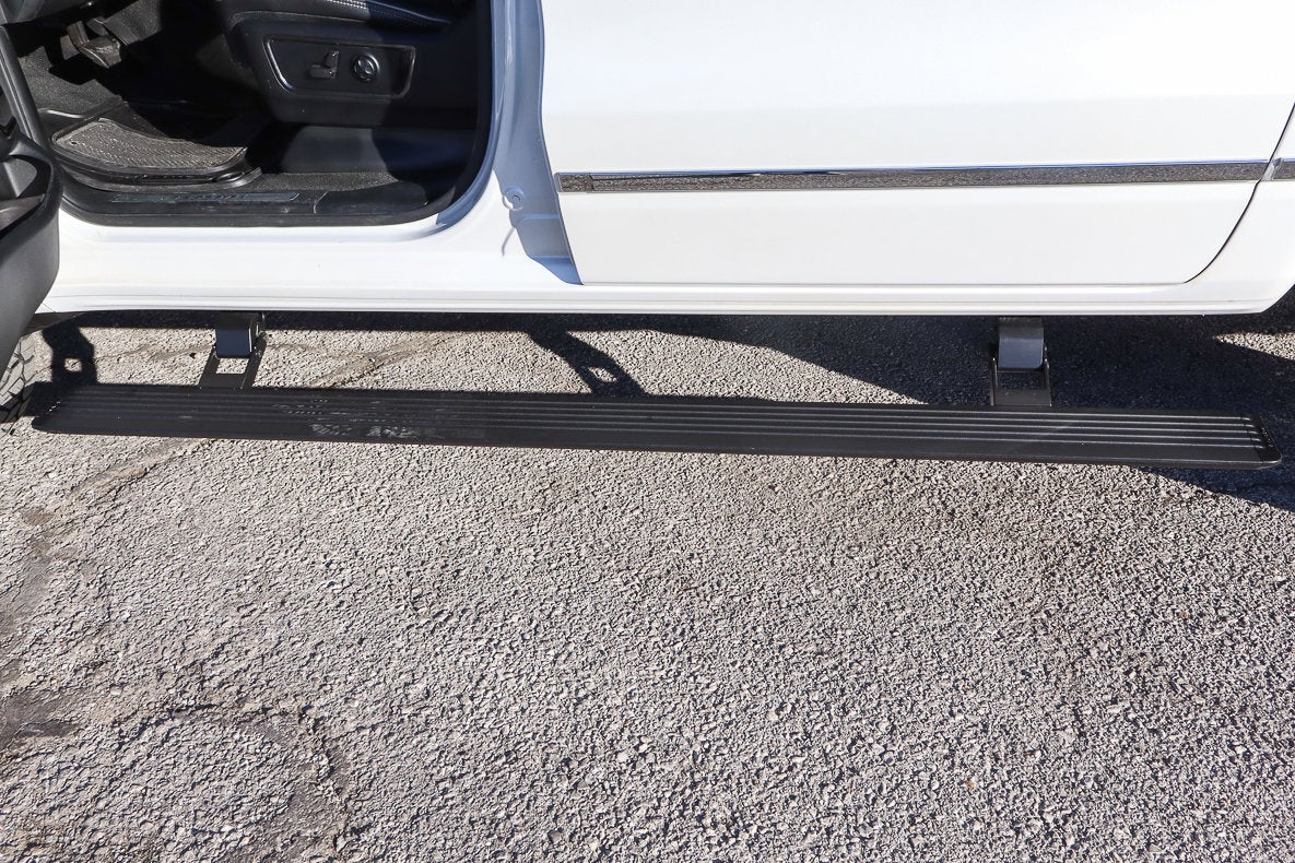 2022 RAM 1500 Limited 4x4 Crew Cab 5'7 Box