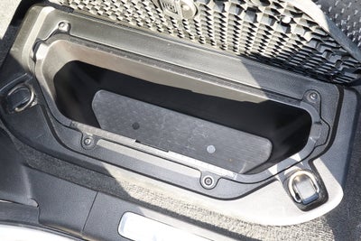 2022 RAM 1500 Limited 4x4 Crew Cab 5'7 Box