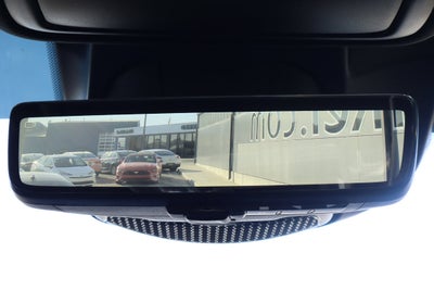 2022 RAM 1500 Limited 4x4 Crew Cab 5'7 Box