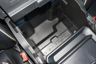 2022 RAM 1500 Limited 4x4 Crew Cab 5'7 Box