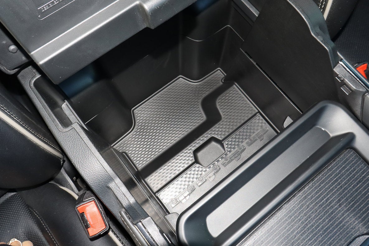 2022 RAM 1500 Limited 4x4 Crew Cab 5'7 Box