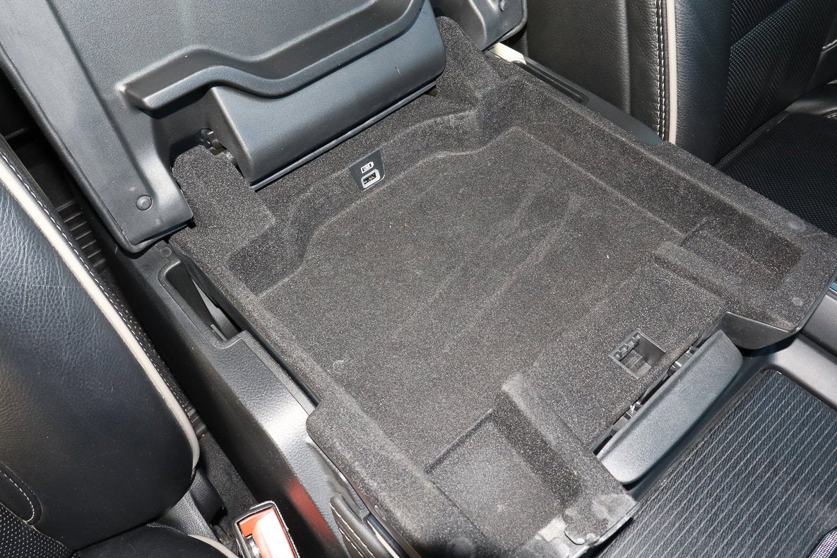 2022 RAM 1500 Limited 4x4 Crew Cab 5'7 Box