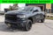 2026 RAM 1500 Limited 4x4 Crew Cab 5'7 Box