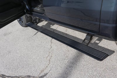 2026 RAM 1500 Limited 4x4 Crew Cab 5'7 Box