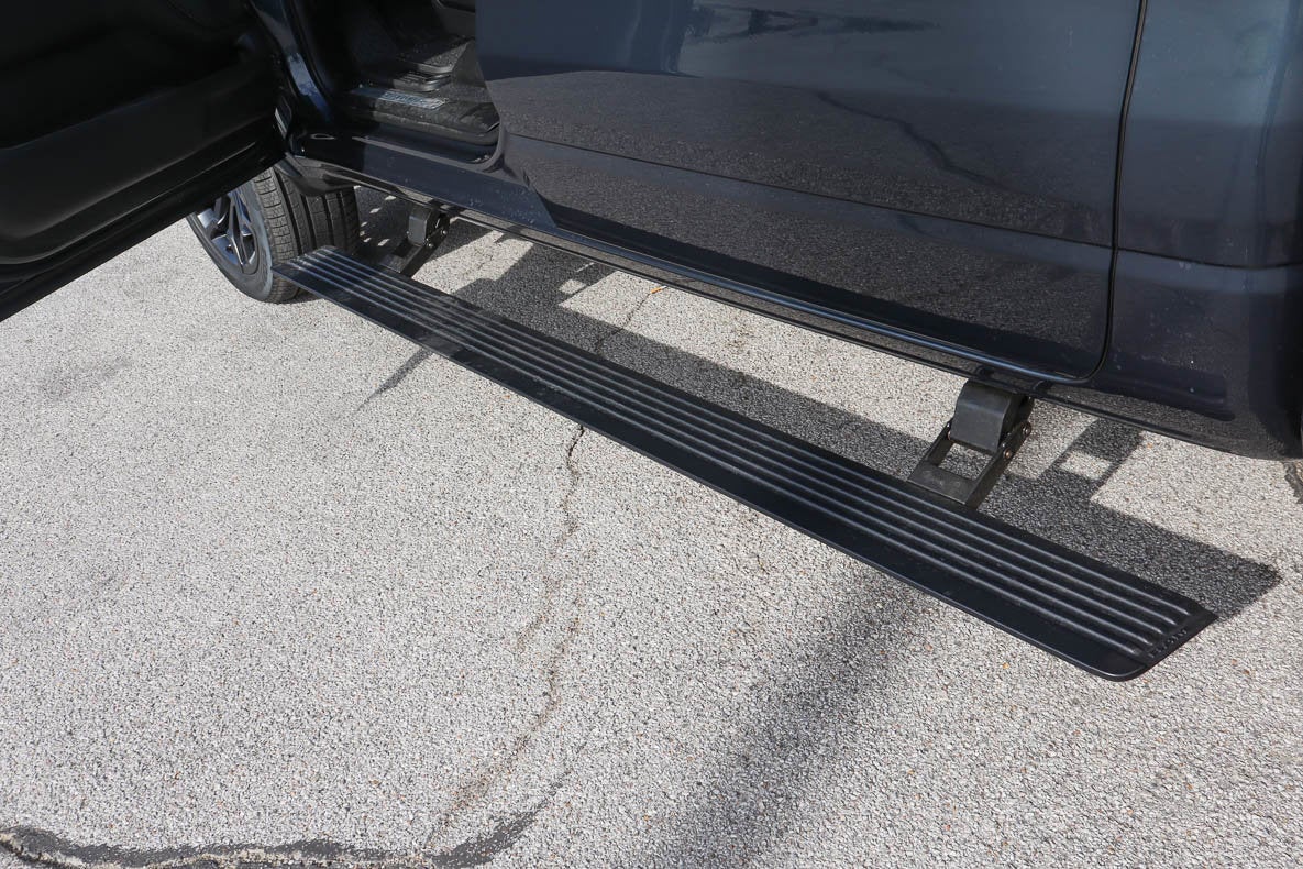 2026 RAM 1500 Limited 4x4 Crew Cab 5'7 Box