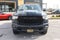 2026 RAM 1500 Limited 4x4 Crew Cab 5'7 Box