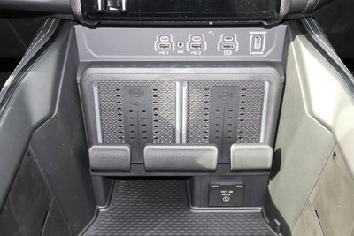 2026 RAM 1500 Limited 4x4 Crew Cab 5'7 Box