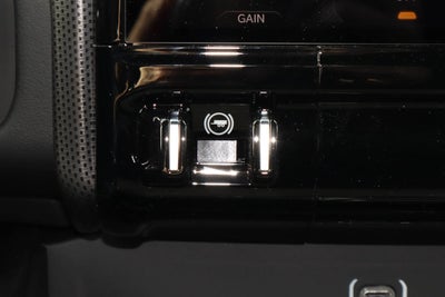 2026 RAM 1500 Limited 4x4 Crew Cab 5'7 Box