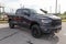 2026 RAM 1500 Limited 4x4 Crew Cab 5'7 Box