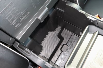 2026 RAM 1500 Limited 4x4 Crew Cab 5'7 Box