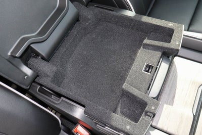 2026 RAM 1500 Limited 4x4 Crew Cab 5'7 Box