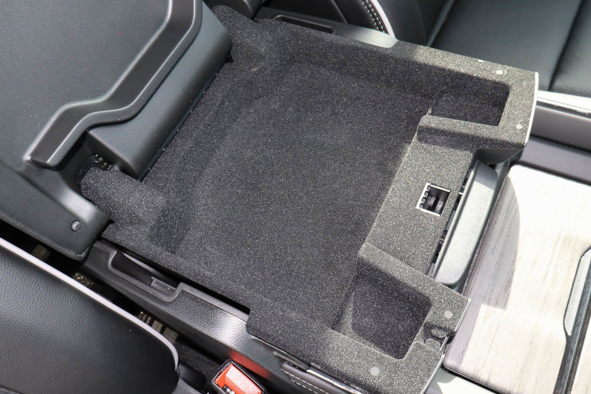 2026 RAM 1500 Limited 4x4 Crew Cab 5'7 Box