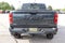 2026 RAM 1500 Limited 4x4 Crew Cab 5'7 Box