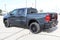 2026 RAM 1500 Limited 4x4 Crew Cab 5'7 Box