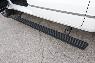 2026 RAM 1500 Limited 4x4 Crew Cab 5'7 Box