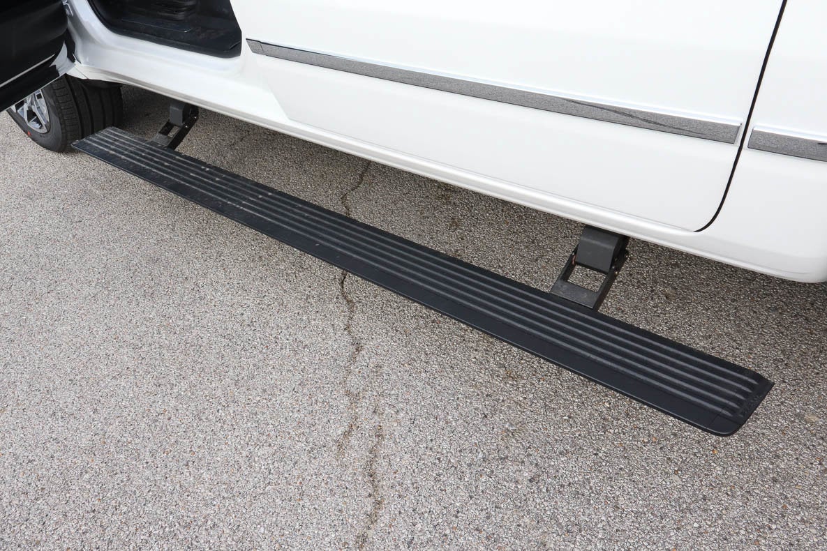 2026 RAM 1500 Limited 4x4 Crew Cab 5'7 Box