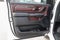 2026 RAM 1500 Limited 4x4 Crew Cab 5'7 Box