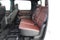 2026 RAM 1500 Limited 4x4 Crew Cab 5'7 Box