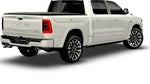 2026 RAM 1500 Limited 4x4 Crew Cab 5'7 Box