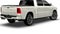 2026 RAM 1500 Limited 4x4 Crew Cab 5'7 Box
