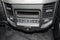 2026 RAM 1500 Limited 4x4 Crew Cab 5'7 Box