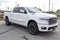 2026 RAM 1500 Limited 4x4 Crew Cab 5'7 Box
