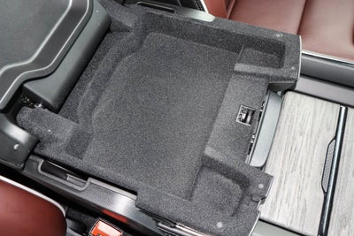 2026 RAM 1500 Limited 4x4 Crew Cab 5'7 Box