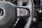 2026 RAM 1500 Limited 4x4 Crew Cab 5'7 Box