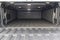 2026 RAM 1500 Limited 4x4 Crew Cab 5'7 Box