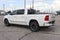 2026 RAM 1500 Limited 4x4 Crew Cab 5'7 Box