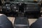 2020 RAM 1500 Limited 4x4 Crew Cab 5'7 Box