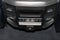 2020 RAM 1500 Limited 4x4 Crew Cab 5'7 Box
