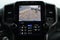 2020 RAM 1500 Limited 4x4 Crew Cab 5'7 Box