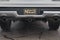 2020 RAM 1500 Limited 4x4 Crew Cab 5'7 Box