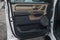 2020 RAM 1500 Limited 4x4 Crew Cab 5'7 Box