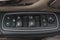 2020 RAM 1500 Limited 4x4 Crew Cab 5'7 Box