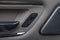 2020 RAM 1500 Limited 4x4 Crew Cab 5'7 Box