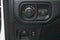2020 RAM 1500 Limited 4x4 Crew Cab 5'7 Box