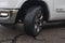 2020 RAM 1500 Limited 4x4 Crew Cab 5'7 Box