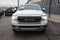 2020 RAM 1500 Limited 4x4 Crew Cab 5'7 Box