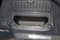 2020 RAM 1500 Limited 4x4 Crew Cab 5'7 Box