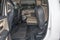 2020 RAM 1500 Limited 4x4 Crew Cab 5'7 Box