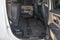 2020 RAM 1500 Limited 4x4 Crew Cab 5'7 Box
