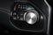 2020 RAM 1500 Limited 4x4 Crew Cab 5'7 Box