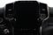 2020 RAM 1500 Limited 4x4 Crew Cab 5'7 Box